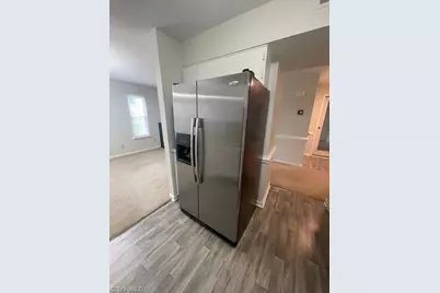 4209 Edith Lane #A, Greensboro, NC 27409 - Photo 9