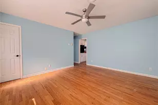 1409 Glenside Dr, Greensboro, NC 27405 - Photo 7