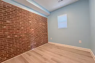 1409 Glenside Dr, Greensboro, NC 27405 - Photo 19