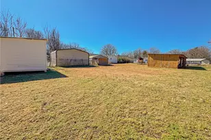 1409 Glenside Dr, Greensboro, NC 27405 - Photo 27