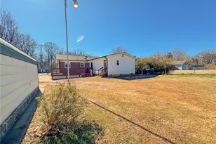 1409 Glenside Dr, Greensboro, NC 27405 - Photo 23