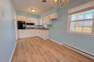 1409 Glenside Dr, Greensboro, NC 27405 - Photo 5