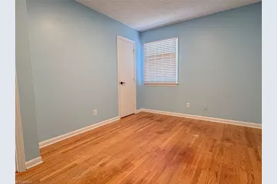 1409 Glenside Drive, Greensboro, NC 27405 - Photo 9