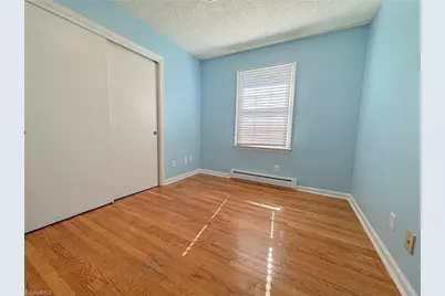 1409 Glenside Drive, Greensboro, NC 27405 - Photo 13