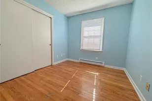 1409 Glenside Dr, Greensboro, NC 27405 - Photo 13