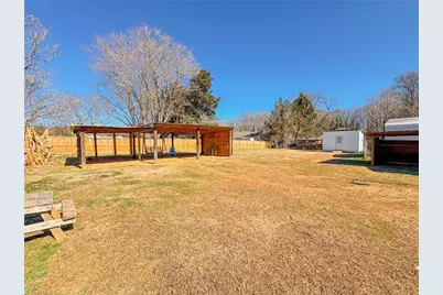 1409 Glenside Drive, Greensboro, NC 27405 - Photo 25