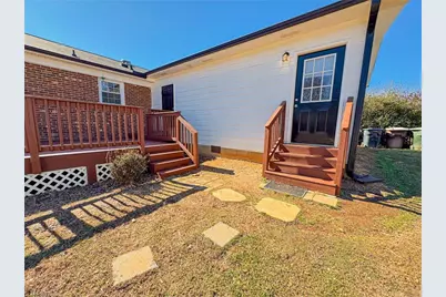 1409 Glenside Drive, Greensboro, NC 27405 - Photo 15