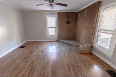 319 Cherry Street, Eden, NC 27288 - Photo 3