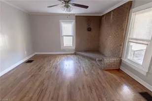 319 Cherry St, Eden, NC 27288 - Photo 3