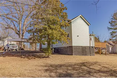 319 Cherry Street, Eden, NC 27288 - Photo 21