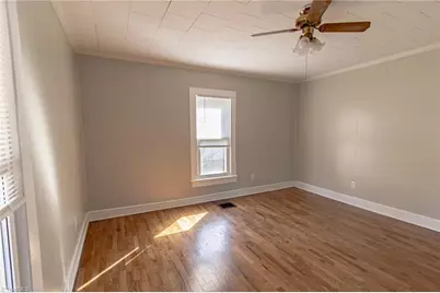 319 Cherry Street, Eden, NC 27288 - Photo 17