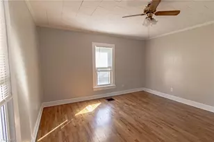 319 Cherry St, Eden, NC 27288 - Photo 17