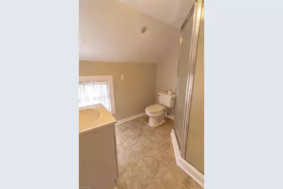 319 Cherry Street, Eden, NC 27288 - Photo 15