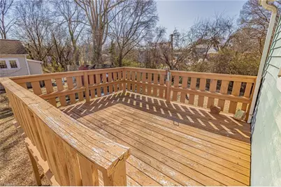 319 Cherry Street, Eden, NC 27288 - Photo 19