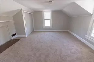 319 Cherry St, Eden, NC 27288 - Photo 13