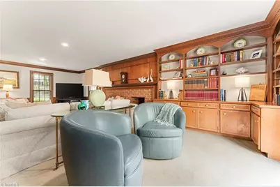 5001 Edinborough Road, Greensboro, NC 27406 - Photo 11