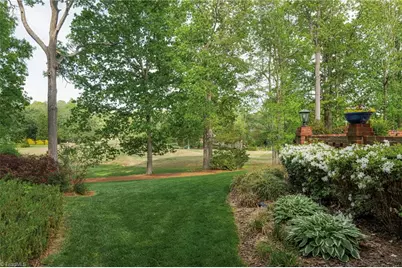 5001 Edinborough Road, Greensboro, NC 27406 - Photo 39
