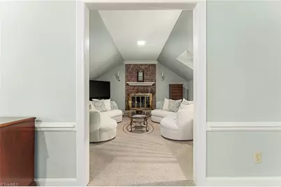 5001 Edinborough Road, Greensboro, NC 27406 - Photo 21