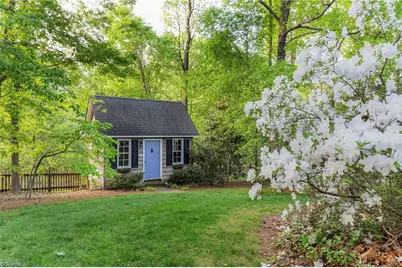 5001 Edinborough Road, Greensboro, NC 27406 - Photo 41