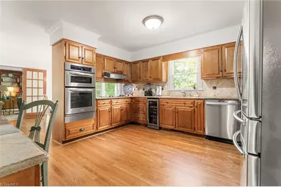 5001 Edinborough Road, Greensboro, NC 27406 - Photo 13