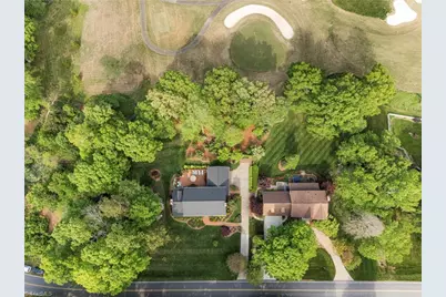 5001 Edinborough Road, Greensboro, NC 27406 - Photo 45