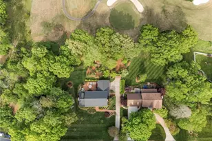 5001 Edinborough Rd, Greensboro, NC 27406 - Photo 45