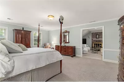 5001 Edinborough Road, Greensboro, NC 27406 - Photo 19