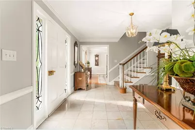 5001 Edinborough Road, Greensboro, NC 27406 - Photo 3