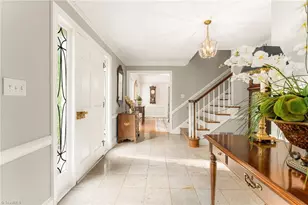 5001 Edinborough Rd, Greensboro, NC 27406 - Photo 3