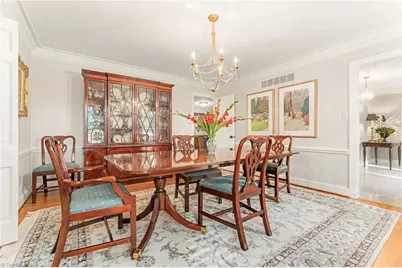 5001 Edinborough Road, Greensboro, NC 27406 - Photo 7