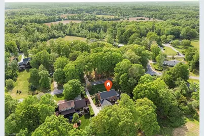 5001 Edinborough Road, Greensboro, NC 27406 - Photo 43