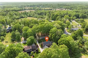 5001 Edinborough Rd, Greensboro, NC 27406 - Photo 43