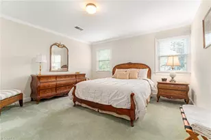 5001 Edinborough Rd, Greensboro, NC 27406 - Photo 25