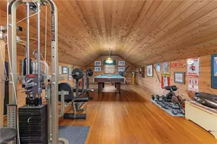 5001 Edinborough Rd, Greensboro, NC 27406 - Photo 29