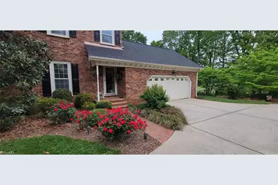 5001 Edinborough Road, Greensboro, NC 27406 - Photo 31