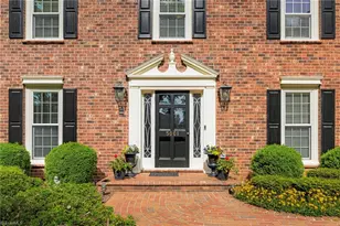 5001 Edinborough Rd, Greensboro, NC 27406 - Photo 47