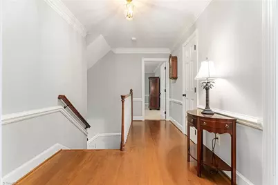 5001 Edinborough Road, Greensboro, NC 27406 - Photo 17