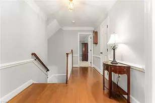 5001 Edinborough Rd, Greensboro, NC 27406 - Photo 17