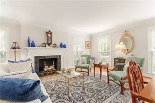 5001 Edinborough Rd, Greensboro, NC 27406 - Photo 5