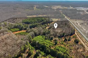 8015 E US Hwy 64, Thomasville, NC 27360 - Photo 1