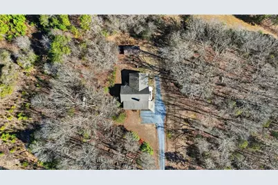 8015 E US Highway 64, Thomasville, NC 27360 - Photo 7