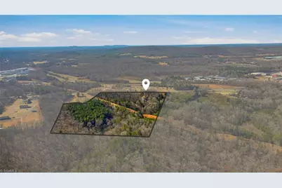 8015 E US Highway 64, Thomasville, NC 27360 - Photo 3