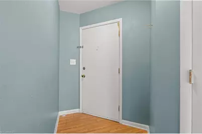 3646 Heathrow Drive, Winston-Salem, NC 27127 - Photo 5