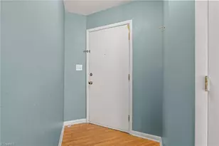 3646 Heathrow Dr, Winston-Salem, NC 27127 - Photo 5