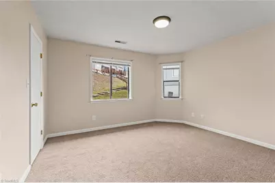 3646 Heathrow Drive, Winston-Salem, NC 27127 - Photo 27