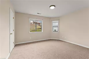 3646 Heathrow Dr, Winston-Salem, NC 27127 - Photo 27