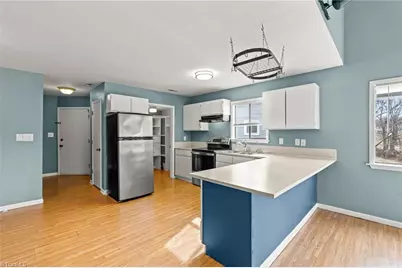 3646 Heathrow Drive, Winston-Salem, NC 27127 - Photo 7