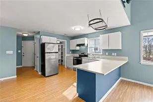 3646 Heathrow Dr, Winston-Salem, NC 27127 - Photo 7