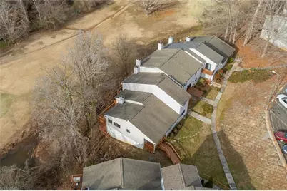 3646 Heathrow Drive, Winston-Salem, NC 27127 - Photo 41