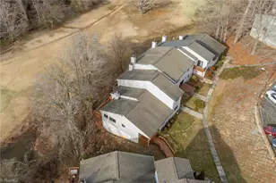 3646 Heathrow Dr, Winston-Salem, NC 27127 - Photo 41